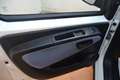 Peugeot Bipper Tepee 1.3 HDi 75 FAP Outdoor Bianco - thumbnail 11