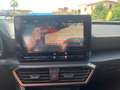CUPRA Formentor 2.0 tdi 150cv PROMO FINANZIAMENTO Grigio - thumbnail 10