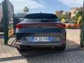 CUPRA Formentor 2.0 tdi 150cv PROMO FINANZIAMENTO Grigio - thumbnail 5