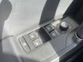 CUPRA Formentor 2.0 tdi 150cv PROMO FINANZIAMENTO Grigio - thumbnail 18