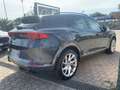 CUPRA Formentor 2.0 tdi 150cv PROMO FINANZIAMENTO Grigio - thumbnail 6