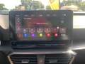 CUPRA Formentor 2.0 tdi 150cv PROMO FINANZIAMENTO Grigio - thumbnail 9