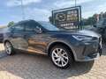 CUPRA Formentor 2.0 tdi 150cv PROMO FINANZIAMENTO Grigio - thumbnail 1