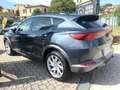 CUPRA Formentor 2.0 tdi 150cv PROMO FINANZIAMENTO Grigio - thumbnail 4