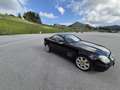 Mercedes-Benz SLK 200 Kompressor Aut. - thumbnail 3