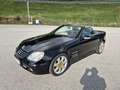 Mercedes-Benz SLK 200 Kompressor Aut. - thumbnail 12