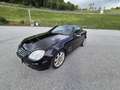Mercedes-Benz SLK 200 Kompressor Aut. - thumbnail 1
