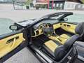 Mercedes-Benz SLK 200 Kompressor Aut. - thumbnail 9