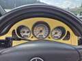 Mercedes-Benz SLK 200 Kompressor Aut. - thumbnail 7