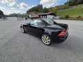 Mercedes-Benz SLK 200 Kompressor Aut. - thumbnail 4