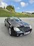 Mercedes-Benz SLK 200 Kompressor Aut. - thumbnail 10