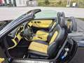Mercedes-Benz SLK 200 Kompressor Aut. - thumbnail 8