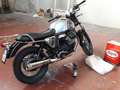 Moto Guzzi V 7 Special Grigio - thumbnail 5