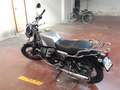 Moto Guzzi V 7 Special Grigio - thumbnail 6
