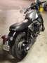 Moto Guzzi V 7 Special Grigio - thumbnail 4