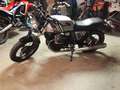 Moto Guzzi V 7 Special Grigio - thumbnail 3