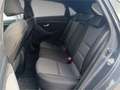 Hyundai i30 blue Passion 1.6 GDI *Automatik Grijs - thumbnail 12