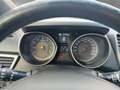 Hyundai i30 blue Passion 1.6 GDI *Automatik Grijs - thumbnail 11