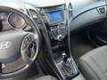 Hyundai i30 blue Passion 1.6 GDI *Automatik Grijs - thumbnail 15