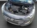 Hyundai i30 blue Passion 1.6 GDI *Automatik Grijs - thumbnail 19