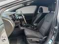 Hyundai i30 blue Passion 1.6 GDI *Automatik Grijs - thumbnail 9