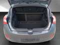Hyundai i30 blue Passion 1.6 GDI *Automatik Grijs - thumbnail 18
