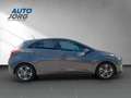 Hyundai i30 blue Passion 1.6 GDI *Automatik Grijs - thumbnail 6