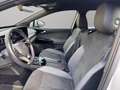 Volkswagen ID.5 Pro Performance Interieur Style ACC Weiß - thumbnail 11