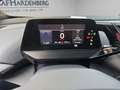 Volkswagen ID.5 Pro Performance Interieur Style ACC Weiß - thumbnail 13