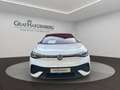 Volkswagen ID.5 Pro Performance Interieur Style ACC Weiß - thumbnail 9