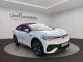Volkswagen ID.5 Pro Performance Interieur Style ACC Weiß - thumbnail 8