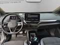 Volkswagen ID.5 Pro Performance Interieur Style ACC Weiß - thumbnail 14
