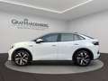 Volkswagen ID.5 Pro Performance Interieur Style ACC Weiß - thumbnail 2