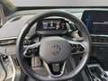 Volkswagen ID.5 Pro Performance Interieur Style ACC Weiß - thumbnail 12