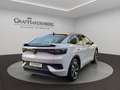 Volkswagen ID.5 Pro Performance Interieur Style ACC Weiß - thumbnail 6