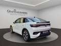 Volkswagen ID.5 Pro Performance Interieur Style ACC Weiß - thumbnail 4