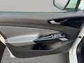 Volkswagen ID.5 Pro Performance Interieur Style ACC Weiß - thumbnail 10