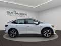 Volkswagen ID.5 Pro Performance Interieur Style ACC Weiß - thumbnail 7