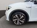 Volkswagen ID.5 Pro Performance Interieur Style ACC Weiß - thumbnail 3