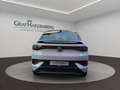 Volkswagen ID.5 Pro Performance Interieur Style ACC Weiß - thumbnail 5