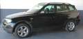 BMW X3 - 20 d xDrive Leder Klimaautom. Navi Xenon Noir - thumbnail 13
