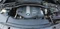 BMW X3 - 20 d xDrive Leder Klimaautom. Navi Xenon Noir - thumbnail 11