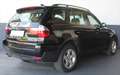 BMW X3 - 20 d xDrive Leder Klimaautom. Navi Xenon Noir - thumbnail 12
