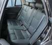 BMW X3 - 20 d xDrive Leder Klimaautom. Navi Xenon Noir - thumbnail 5