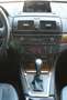 BMW X3 - 20 d xDrive Leder Klimaautom. Navi Xenon Noir - thumbnail 7