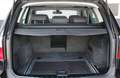 BMW X3 - 20 d xDrive Leder Klimaautom. Navi Xenon Noir - thumbnail 9