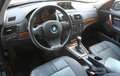 BMW X3 - 20 d xDrive Leder Klimaautom. Navi Xenon Noir - thumbnail 6