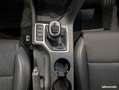 Kia Sportage 1.7 CRDI 115ch ACTIVE 4X2 BVM6 Blanc - thumbnail 34