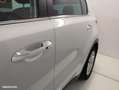 Kia Sportage 1.7 CRDI 115ch ACTIVE 4X2 BVM6 Blanc - thumbnail 15