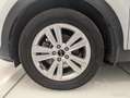 Kia Sportage 1.7 CRDI 115ch ACTIVE 4X2 BVM6 Blanc - thumbnail 22